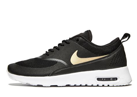 nike air max thea löcher|nike air max thea men's.